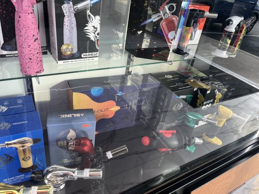 Sevier Vapor - Pigeon Forge, 2631 Pkwy, Ste 6, Pigeon Forge, TN 37863, US -  MapQuest