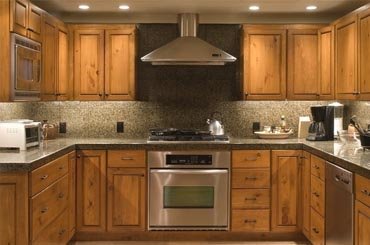 Slide of Arte & Espacio Reconstruction