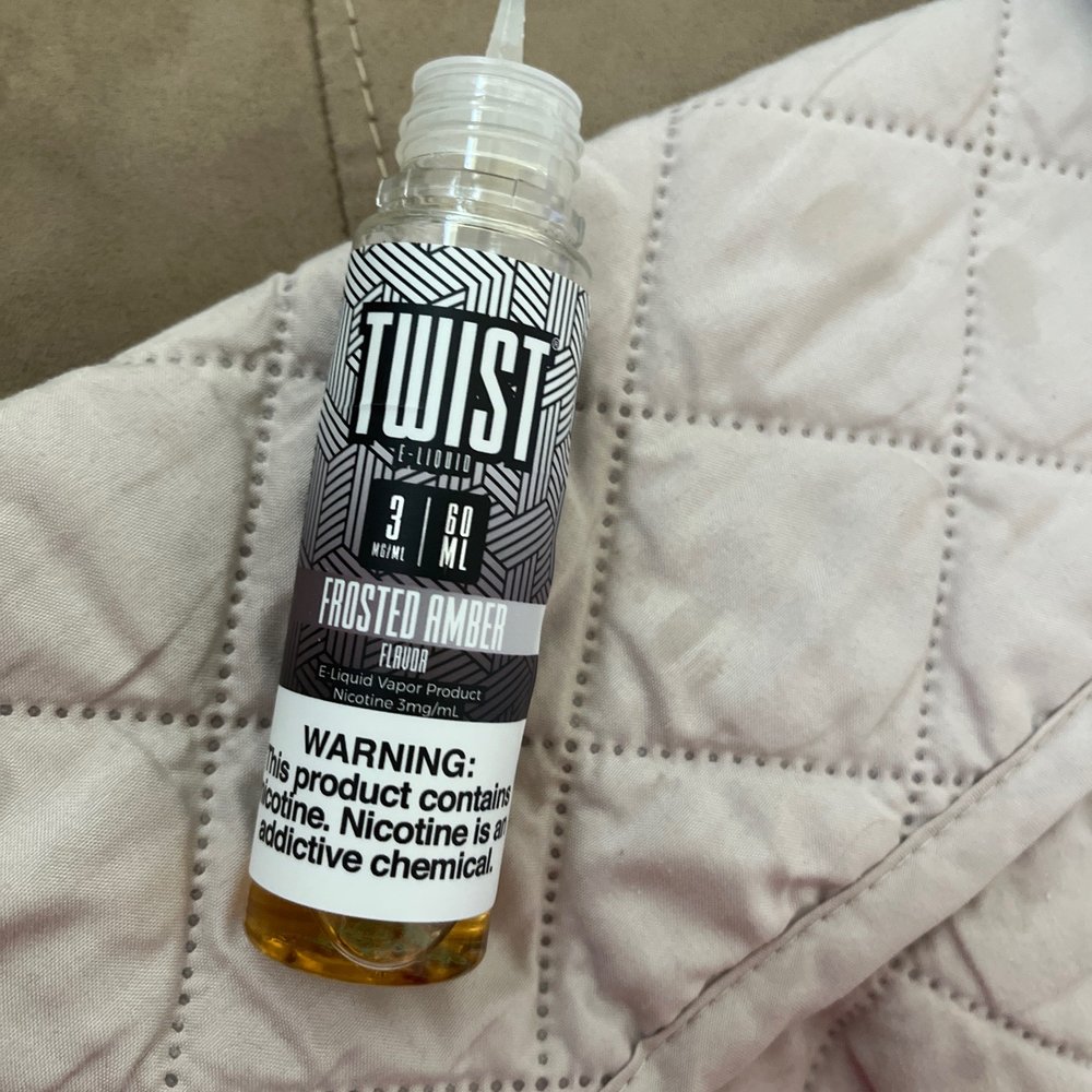 how to charge lost mary vape How to Charge Lost Mary Vape for Long-Lasting Performance