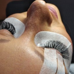 Sassy Doll Studio