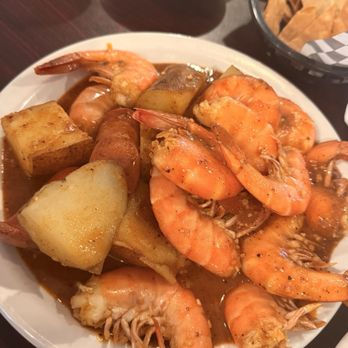 La Casa Restaurant - Mexican Near Me - San Bernardino, California La Casa Restaurant - Mexican Near Me - San Bernardino, California