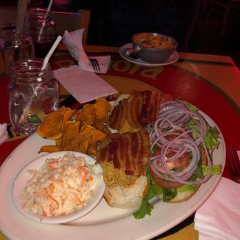 The Bayou Restaurant - Fried Catfish Po ' Boy - Cajun/Creole Near Me - Mount Vernon, New York The Bayou Restaurant - Fried Catfish Po ' Boy - Cajun/Creole Near Me - Mount Vernon, New York