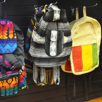 Euphoria Psychedelic Gift Shop - Head Shops Near Me - Bellmore, New York
