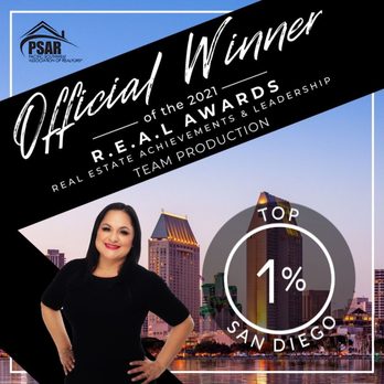 Amanda Carrera - Realty One Group Pacific - Work with a winning team. Contact me for a free consultation. Selling or buying we can help. - Real Estate Agents Near Me - Chula Vista, California Amanda Carrera - Realty One Group Pacific - Work with a winning team. Contact me for a free consultation. Selling or buying we can help. - Real Estate Agents Near Me - Chula Vista, California