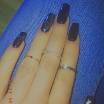 New York Nails - Nail Salons Near Me - South Gate, California New York Nails - Nail Salons Near Me - South Gate, California