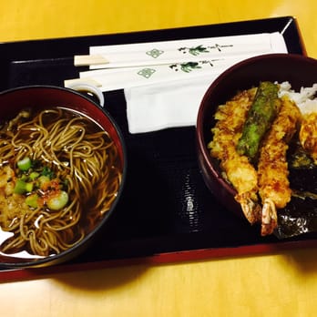 Hannosuke - Japanese Near Me - Los Angeles, California