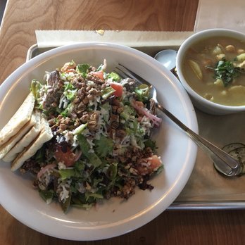 Presst Food & Wine - New American Near Me - Seneca, South Carolina Presst Food & Wine - New American Near Me - Seneca, South Carolina