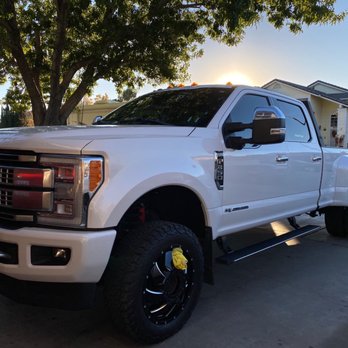 Brandon's Detail Service - Auto Detailing Near Me