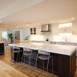 Southeast Kitchen & Bath