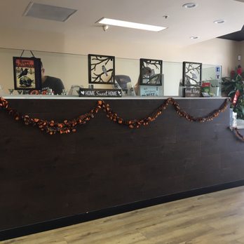 Nest Tea House - Bubble Tea Near Me - Arcadia, California Nest Tea House - Bubble Tea Near Me - Arcadia, California