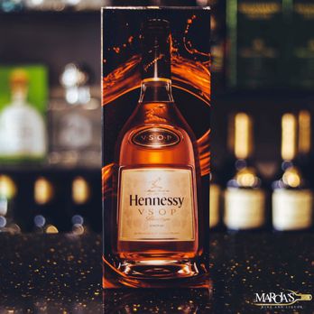 Marcia's Wine and Liquor - a bottle of hennesy vsop - Beer, Wine & Spirits Near Me - Brooklyn, New York Marcia's Wine and Liquor - a bottle of hennesy vsop - Beer, Wine & Spirits Near Me - Brooklyn, New York