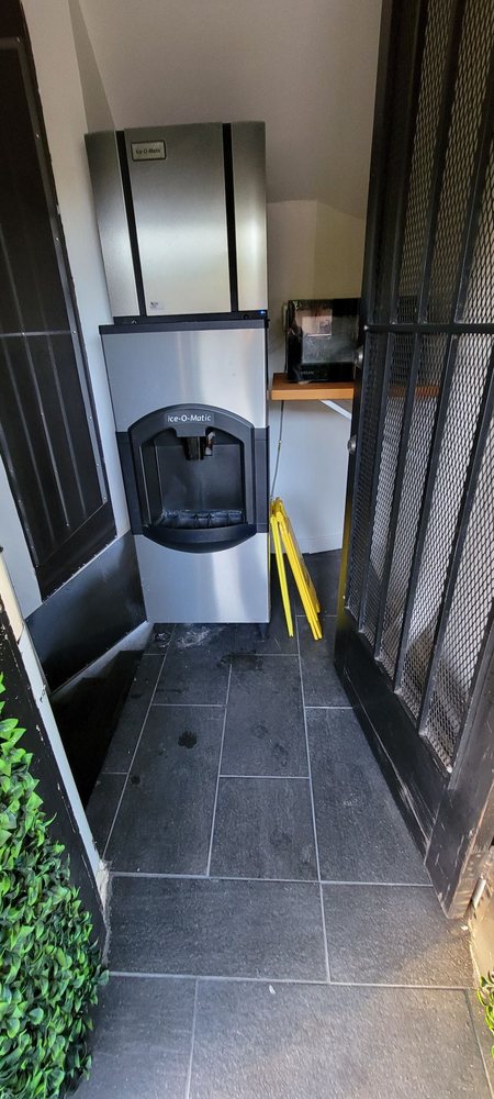 Hollywood Historic Hotel