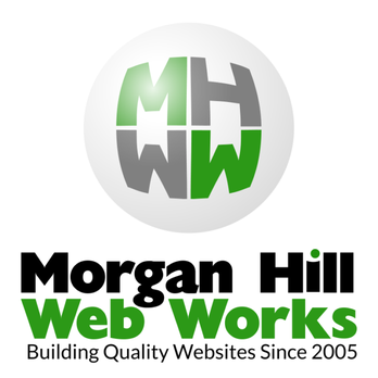 Morgan Hill Web Works - Web Design Near Me Morgan Hill Web Works - Web Design Near Me