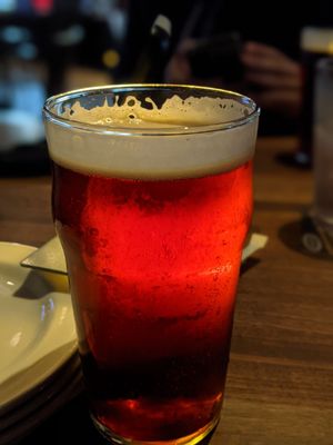 Yard House by null