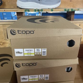 Sports Basement - $145 neutral shoe - Outdoor Gear Near Me - Walnut Creek, California Sports Basement - $145 neutral shoe - Outdoor Gear Near Me - Walnut Creek, California