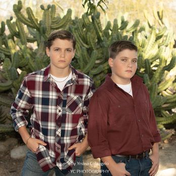 YC Photography - It's a twin thing! - Session Photography Near Me YC Photography - It's a twin thing! - Session Photography Near Me