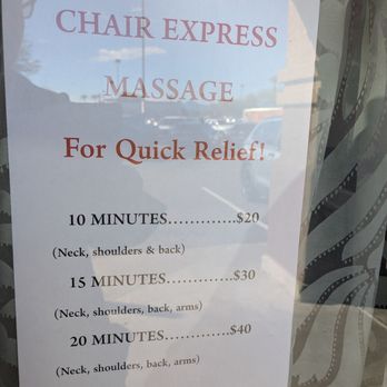 Luxe Spa - Massage Near Me - Phoenix, Arizona Luxe Spa - Massage Near Me - Phoenix, Arizona