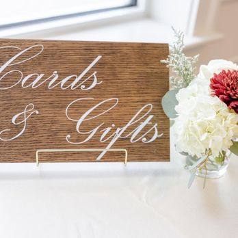 Gypsy Rose Florist - Floral Designers Near Me - Oxford, Massachusetts