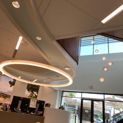 Clinical Labs of Hawaii - This is the where you enter