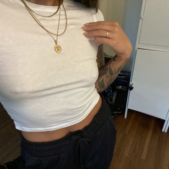 Aurelia Adornments - nipple piercings - Jewelry Near Me - Nashville, Tennessee