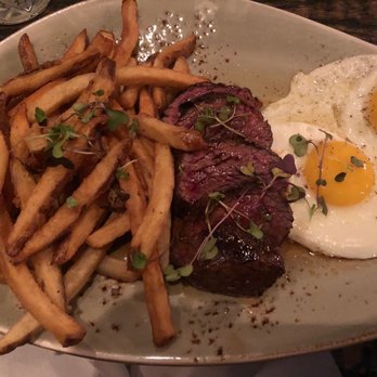 Bar Charley - Steak and Eggs - Steakhouses Near Me - Washington, DC, District of Columbia Bar Charley - Steak and Eggs - Steakhouses Near Me - Washington, DC, District of Columbia