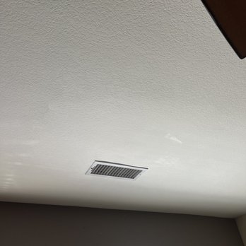 SC Drywall & Paint - After - Drywall Installation & Repair Near Me
