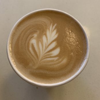 Bakery Nouveau - Bakeries Near Me - Seattle, Washington