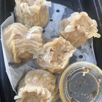 O Mandarin - Chinese Near Me - Hartsdale, New York O Mandarin - Chinese Near Me - Hartsdale, New York