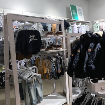 H&M - Kids - Children's Clothing Near Me - San Clemente, California H&M - Kids - Children's Clothing Near Me - San Clemente, California