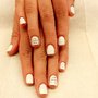 Fashion Nails