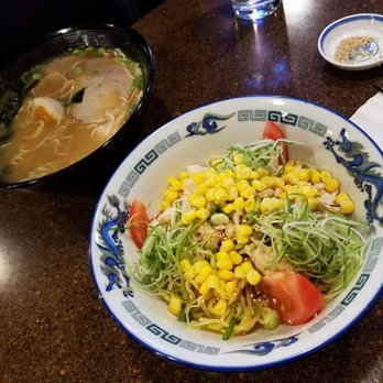 Yuzu - Ramen Near Me - Beaverton, Oregon Yuzu - Ramen Near Me - Beaverton, Oregon