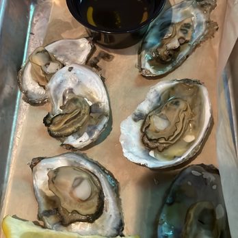 Big Woody's Bar & Grill - Steamed Oysters - Sports Bars Near Me - Chesapeake, Virginia Big Woody's Bar & Grill - Steamed Oysters - Sports Bars Near Me - Chesapeake, Virginia