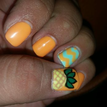Bebe Nail and Spa - Nail Salons Near Me - Visalia, California Bebe Nail and Spa - Nail Salons Near Me - Visalia, California