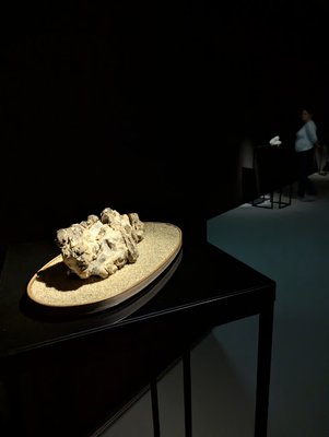 Manggha Museum of Japanese Art and Technology by null