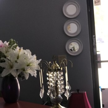 Beauty Spa - Massage Near Me - Pompano Beach, Florida Beauty Spa - Massage Near Me - Pompano Beach, Florida