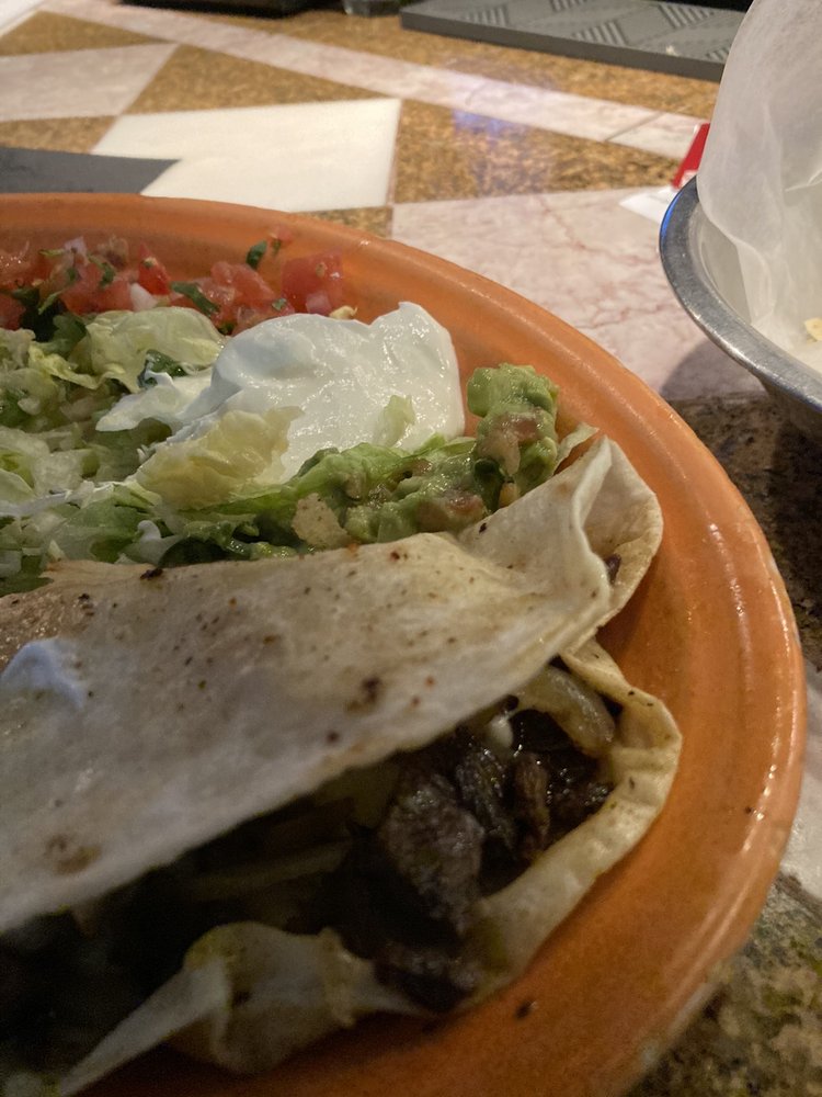 FAJITA GRILL 2 19 Photos & 35 Reviews Mexican 384 Highway 53 E