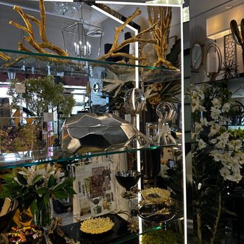 Casa Chic - Interior Design Near Me - Scottsdale, Arizona