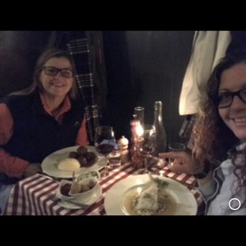 Tranan - Meatballs... that will change your life! - Scandinavian Near Me - Stockholm, Alberta
