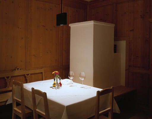 Gasthof Grüner Baum by null