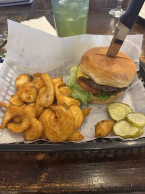 Zeman's Old Highway House by null