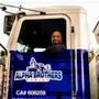 Photo of Easy Truck School & CDL