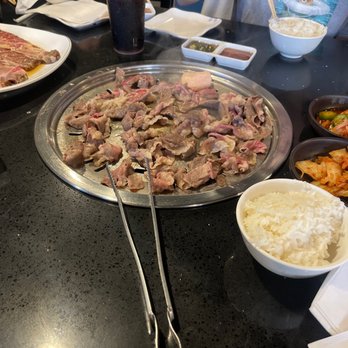 Zip Sushi And KBBQ - Sushi Bars Near Me - Eastvale, California Zip Sushi And KBBQ - Sushi Bars Near Me - Eastvale, California