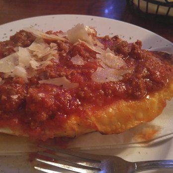 Bella S Neighborhood Italian Restaurant 104 Photos 174 Reviews