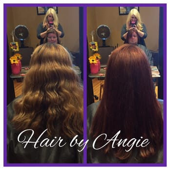 Looks Unlimited - Hair Salons Near Me - Wareham, Massachusetts Looks Unlimited - Hair Salons Near Me - Wareham, Massachusetts