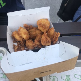 Shake Shack - Burgers Near Me - San Diego, California Shake Shack - Burgers Near Me - San Diego, California