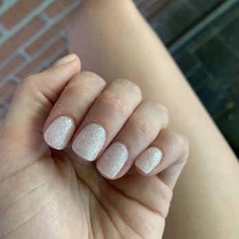 Spa Hous - SNS dip mani - Day Spas Near Me - Scottsdale, Arizona Spa Hous - SNS dip mani - Day Spas Near Me - Scottsdale, Arizona