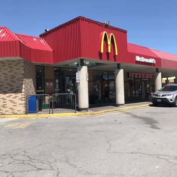 McDonald's - Storefront entrance - Fast Food Near Me - Scarborough, Ontario McDonald's - Storefront entrance - Fast Food Near Me - Scarborough, Ontario