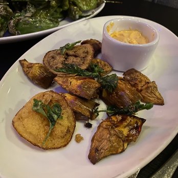 Florio Bar & Cafe - Artichoke - French Near Me - San Francisco, California Florio Bar & Cafe - Artichoke - French Near Me - San Francisco, California