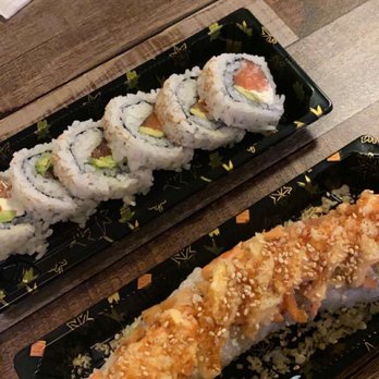 E Sushi - Japanese Near Me - Whittier, California E Sushi - Japanese Near Me - Whittier, California
