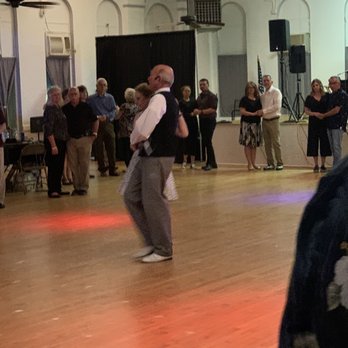 Hermann Sons Home Association - Instructions - Venues & Event Spaces Near Me - San Antonio, Texas Hermann Sons Home Association - Instructions - Venues & Event Spaces Near Me - San Antonio, Texas